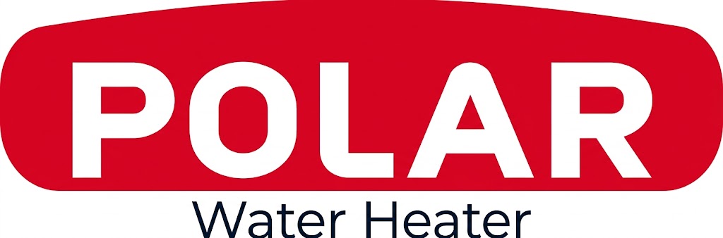 Polar